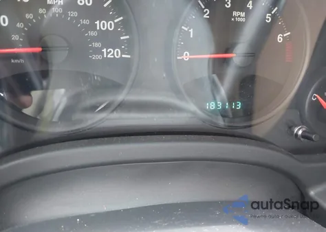 2012 Jeep Compass Sport from USA, damaged, VIN 1C4NJCBA2CD585994